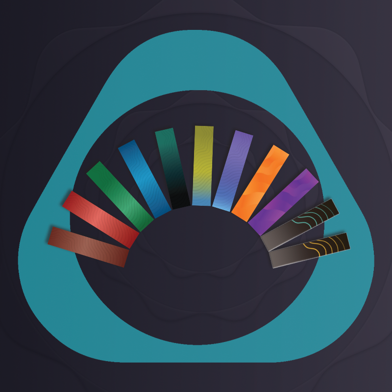 Do You Know the Difference Between HEETS™ and TEREA™ Tobacco Sticks?